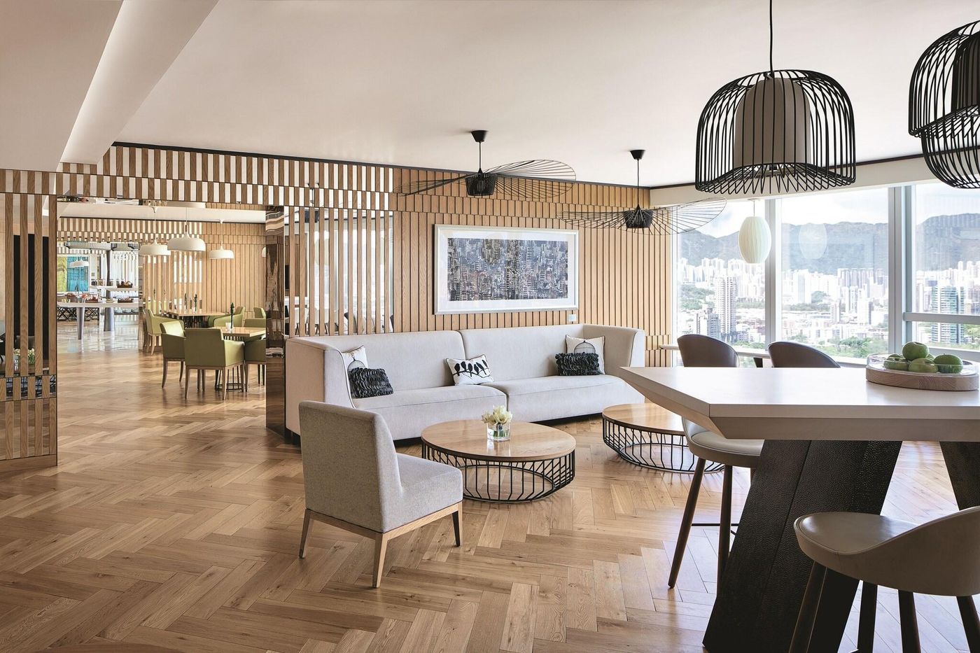 Cordis--Hong-Kong-Room-6