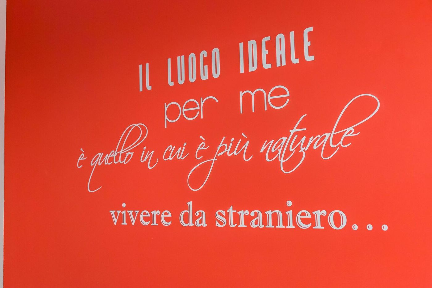 Allegra-s-House-Lobby-8