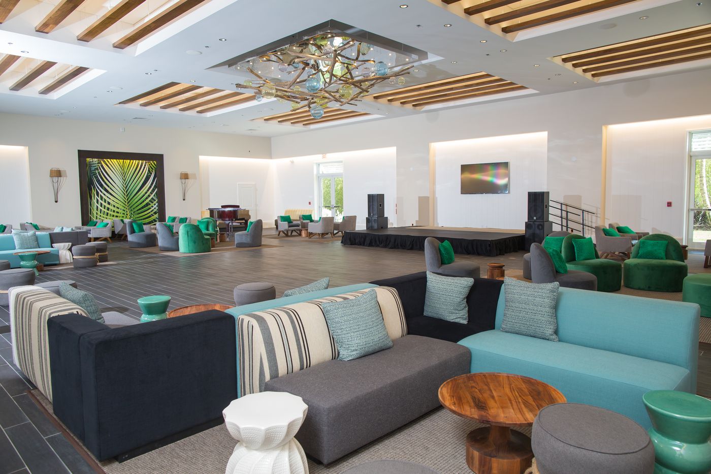 Warwick-Paradise-Island-Bahamas-Conferences-32