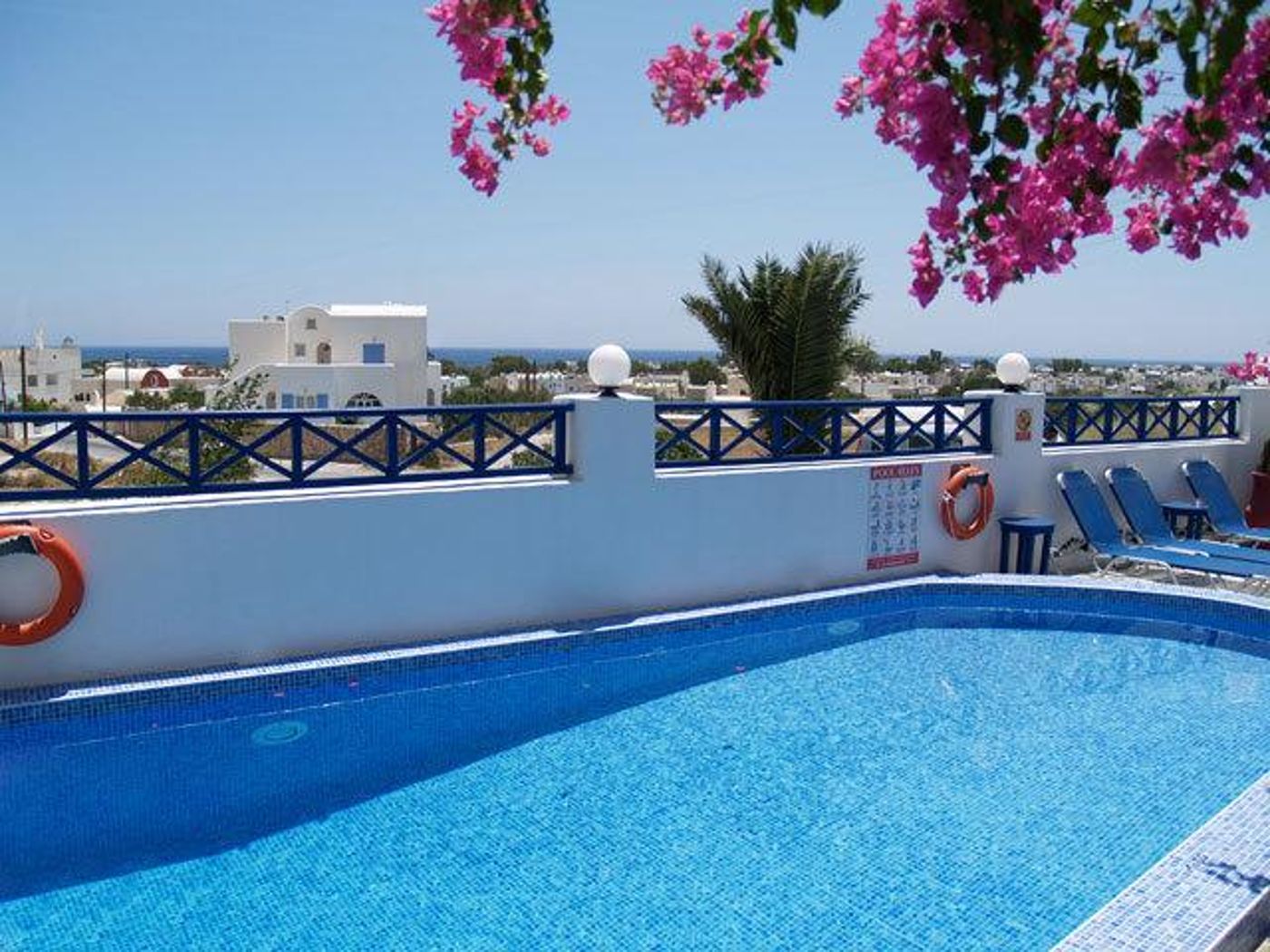 Mark And Joanna Studios