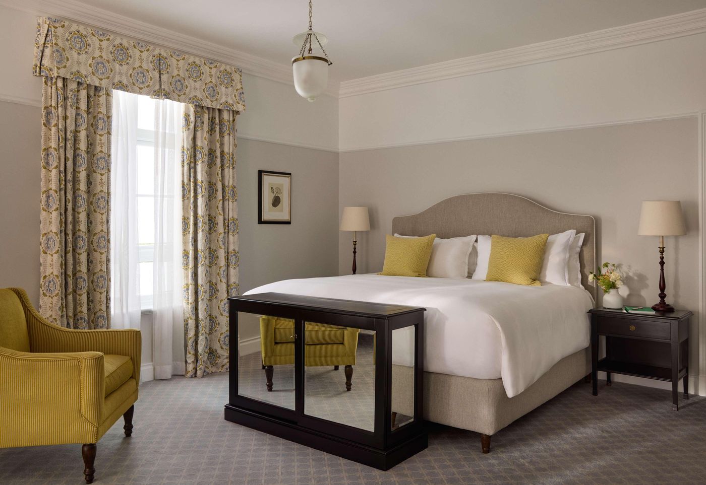 Belmond-Mount-Nelson-Hotel-Room-26