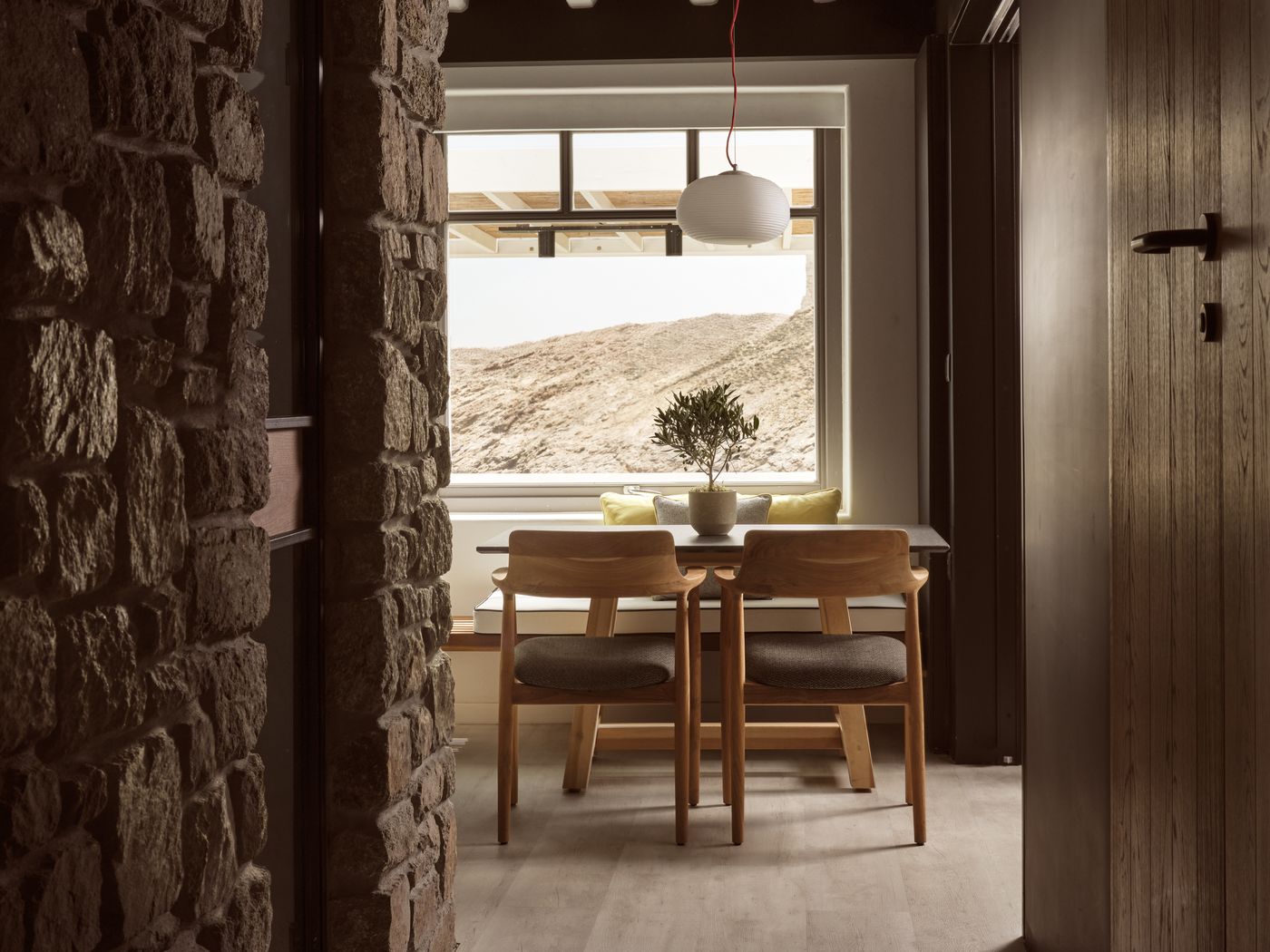 Semeli-Coast-Mykonos--Curio-Collection-By-Hilton-Room-56