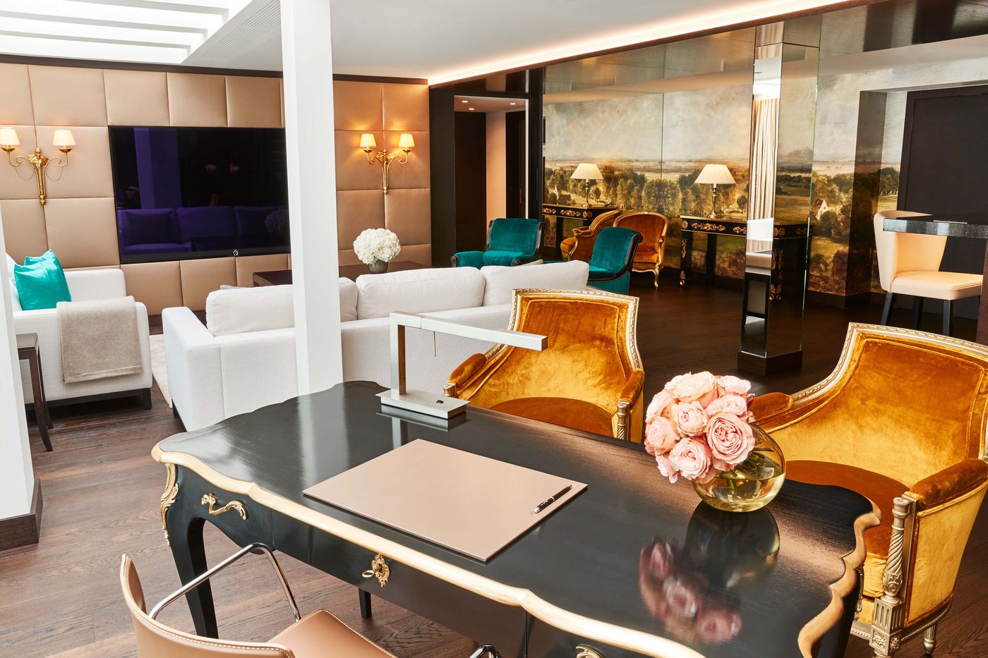 Hotel-Vier-Jahreszeiten-Kempinski-Munich-Room-21