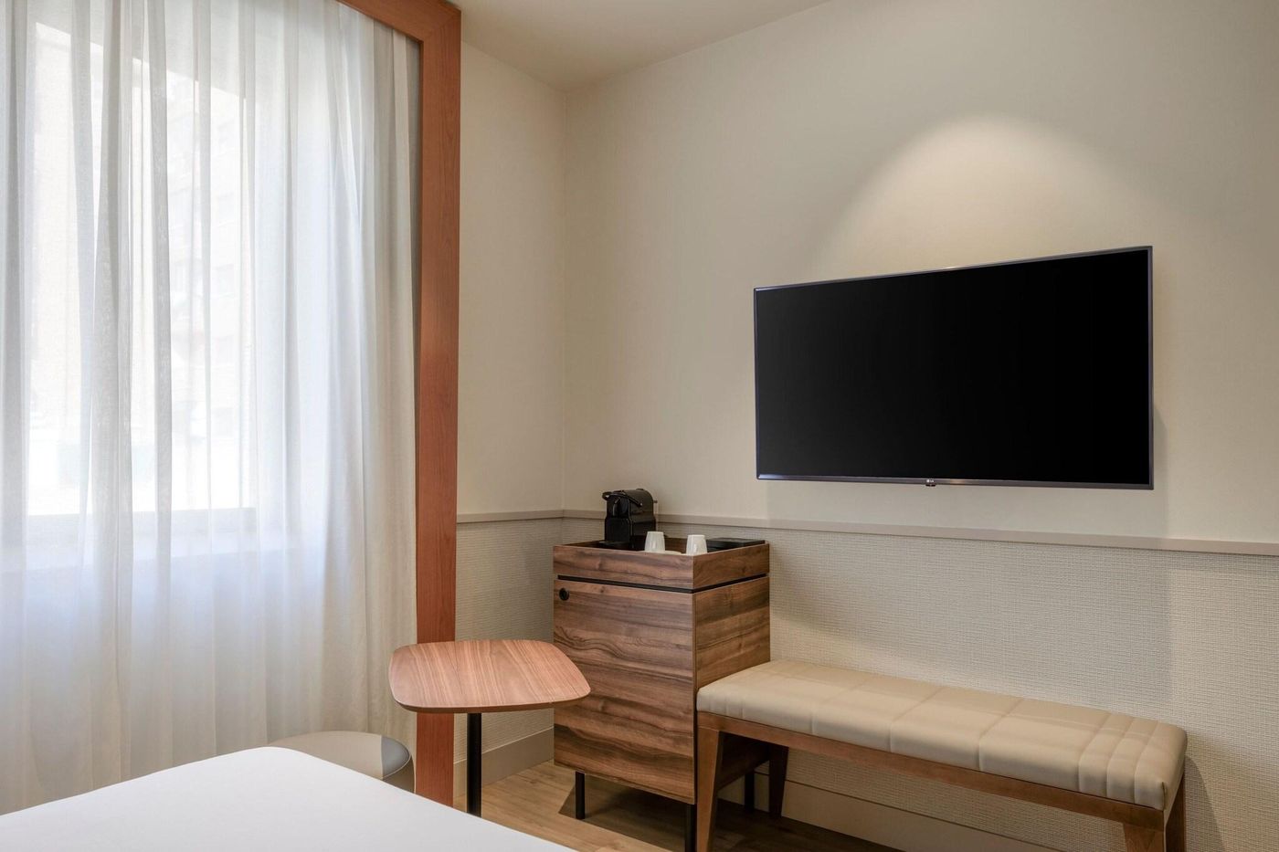 AC-Madrid-Los-Vascos-Room-27