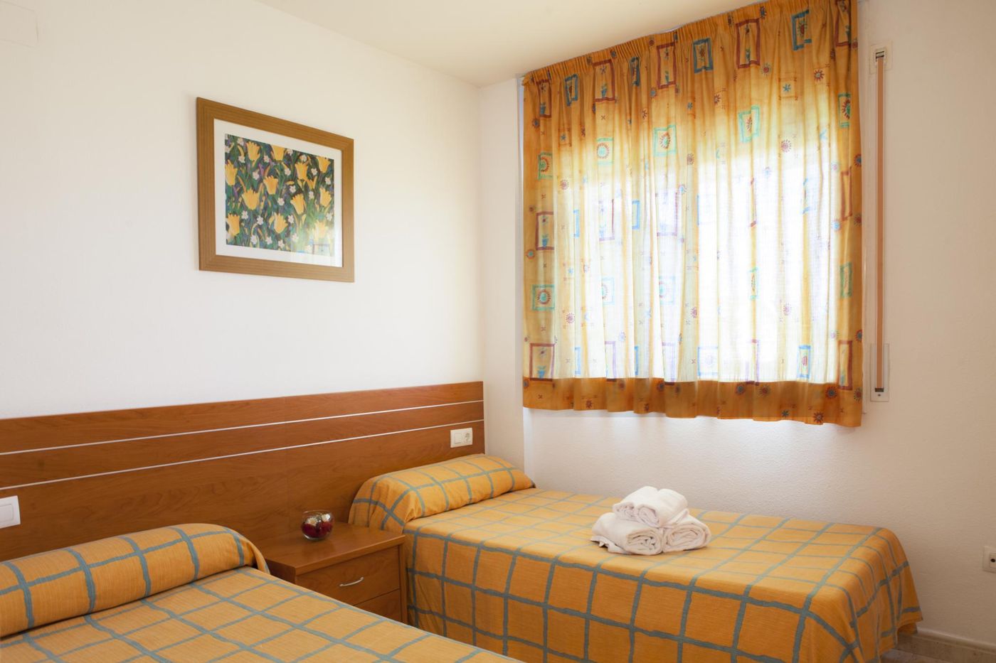 Siesta-Dorada-Room-7