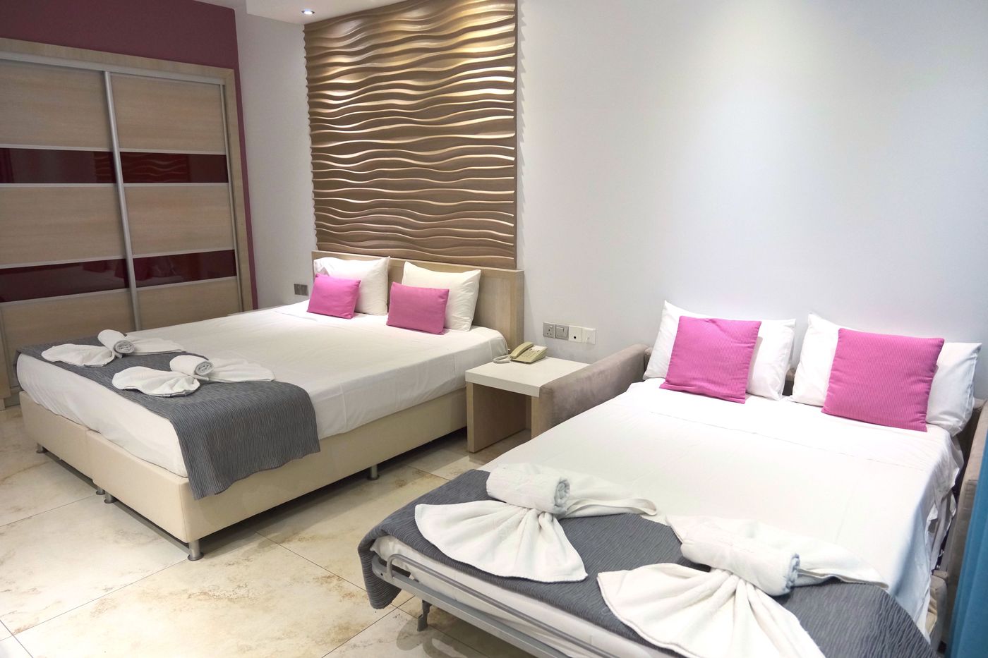 Loutsiana-Hotel-Apartments-Room-26