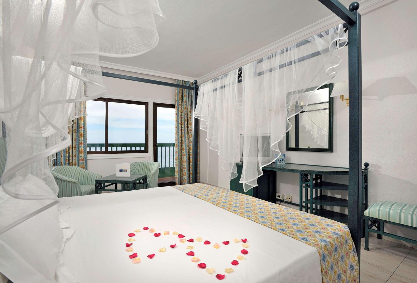 SOL-PUERTO-DE-LA-CRUZ-TENERIFE-Room-20