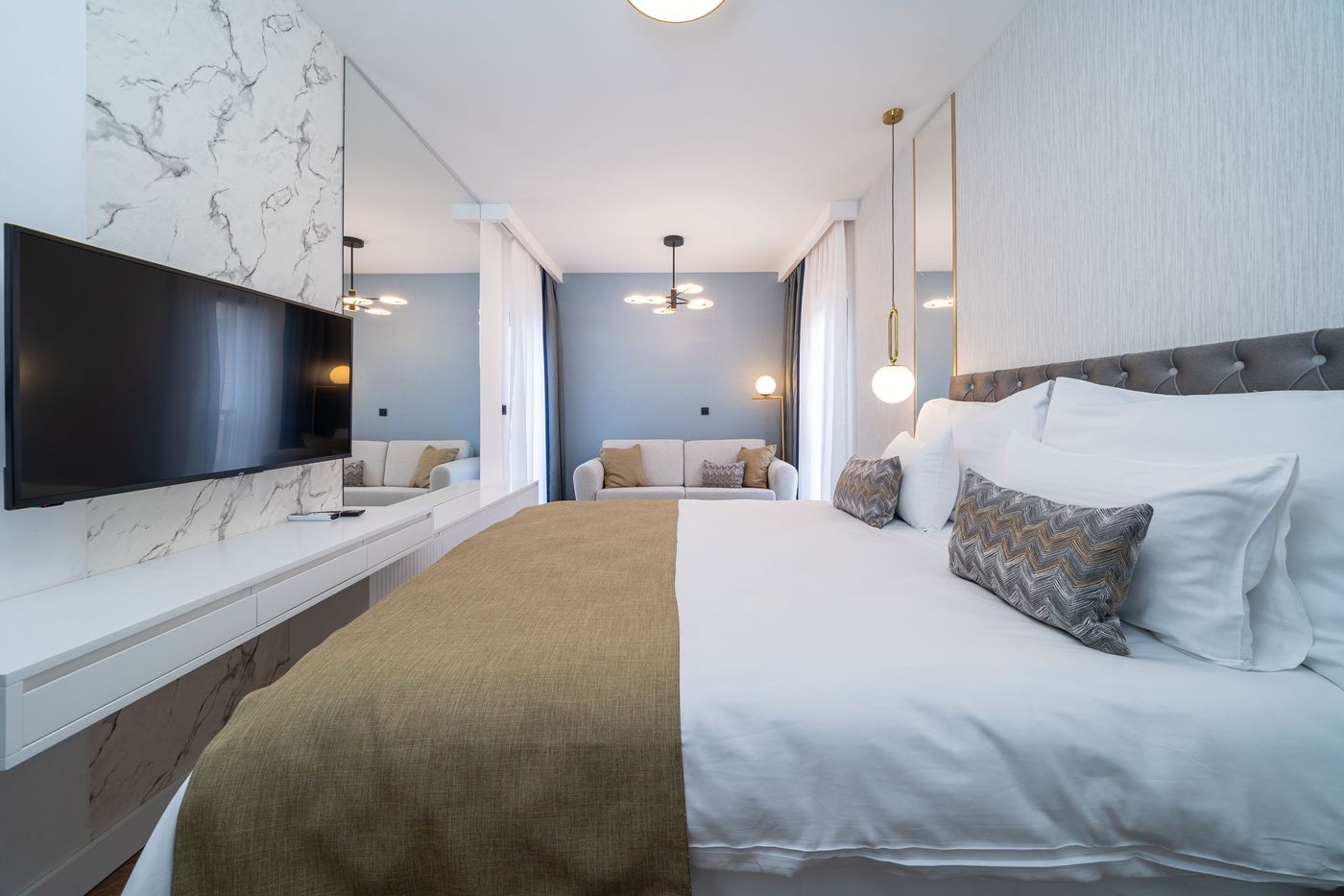 Hotel-Millennium-Room-22