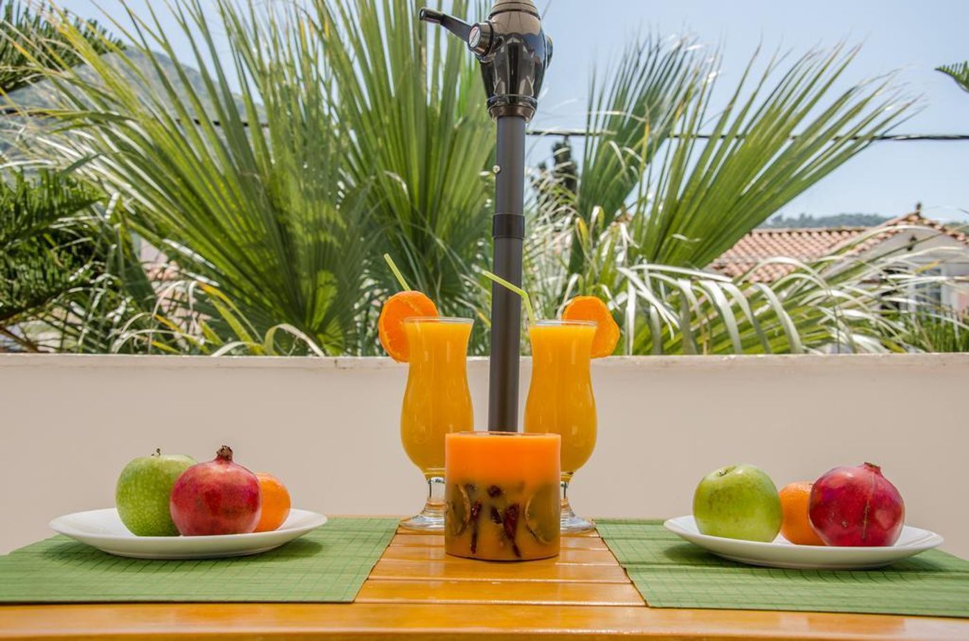 Markella-Aparthotel-General-view-30