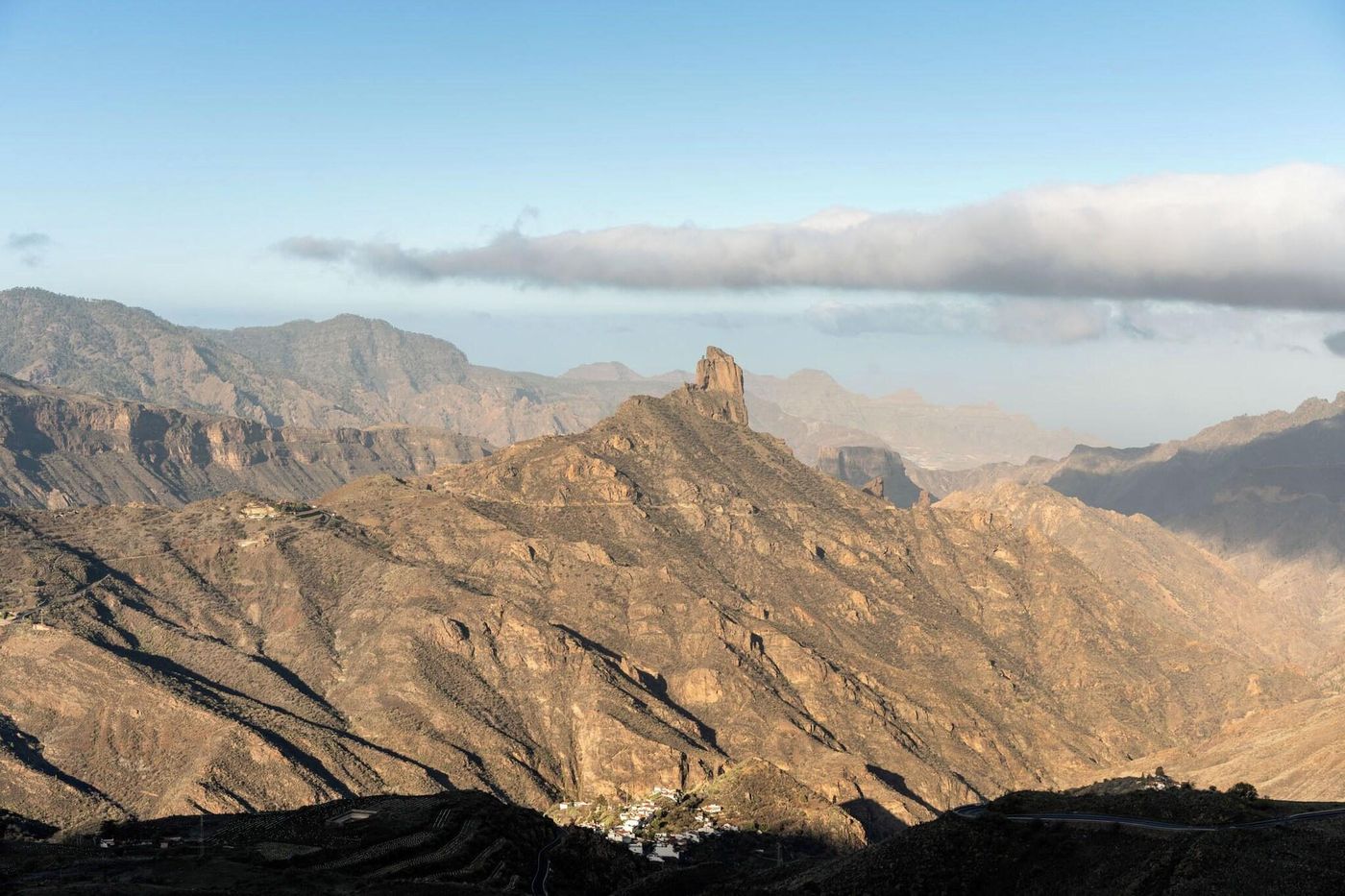 Parador-de-Cruz-de-Tejeda-General-view-81