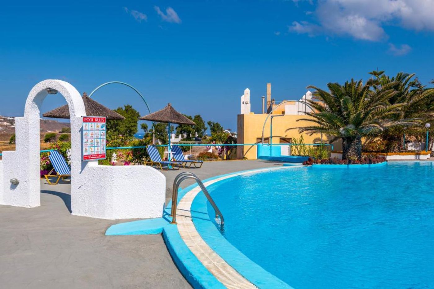 Caldera-View-Resort-Adults-only-18--General-view-7