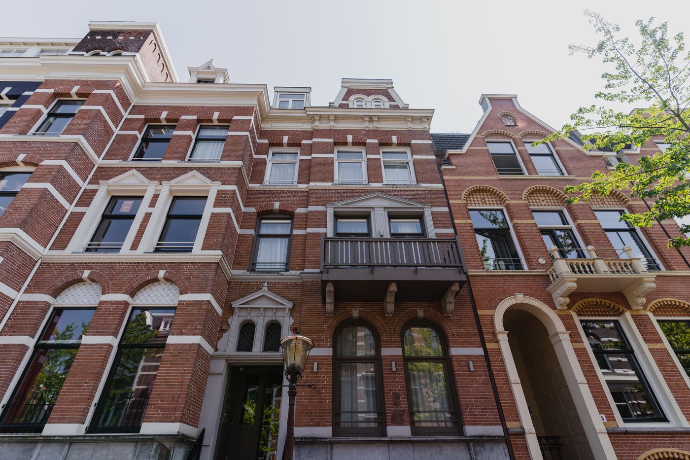 Roemer-General-view-3