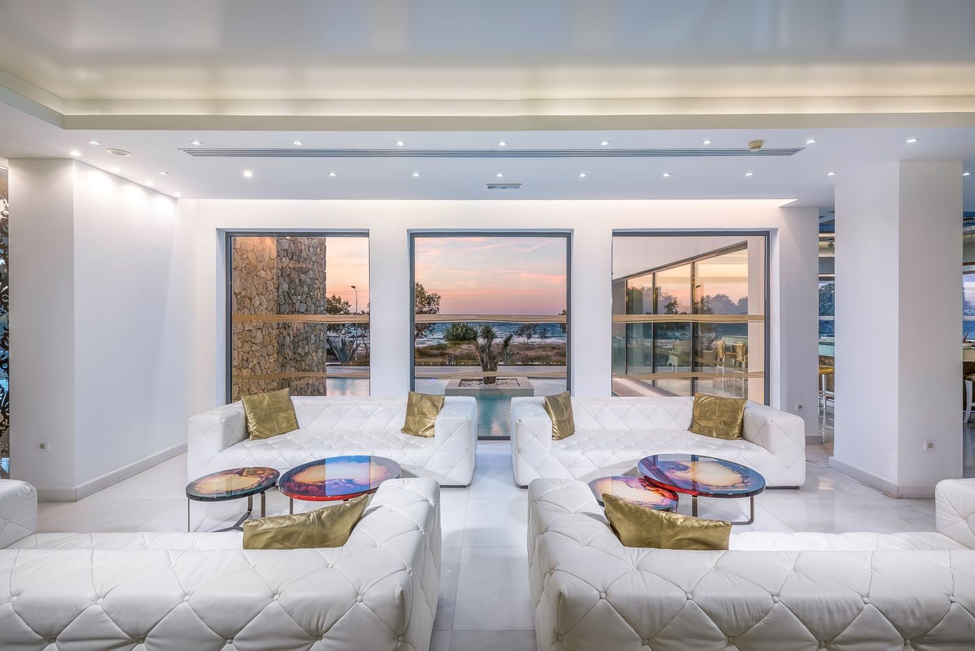 Diamond-Deluxe-General-view-55