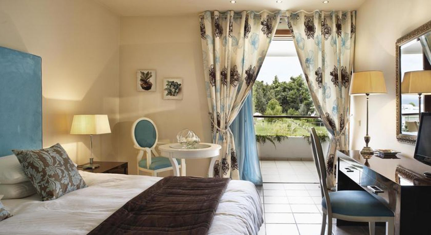 Hotel Skiathos Princess