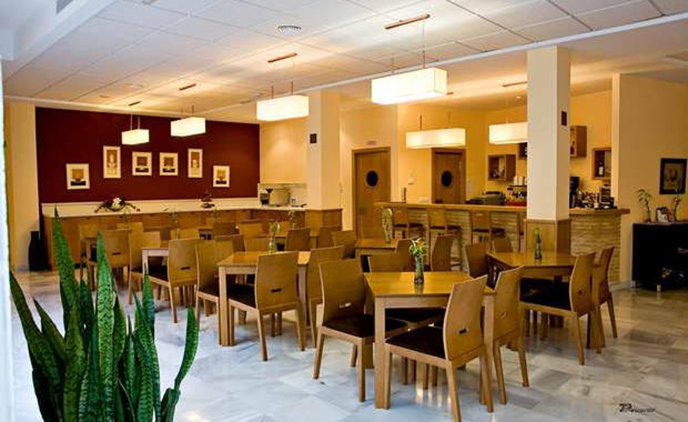 Barrameda-General-view-18