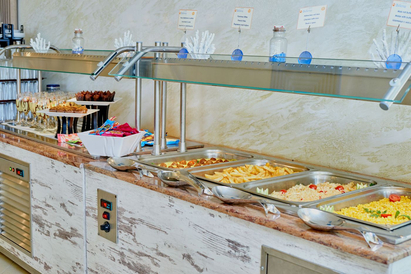 Bellevue-Restaurant-28