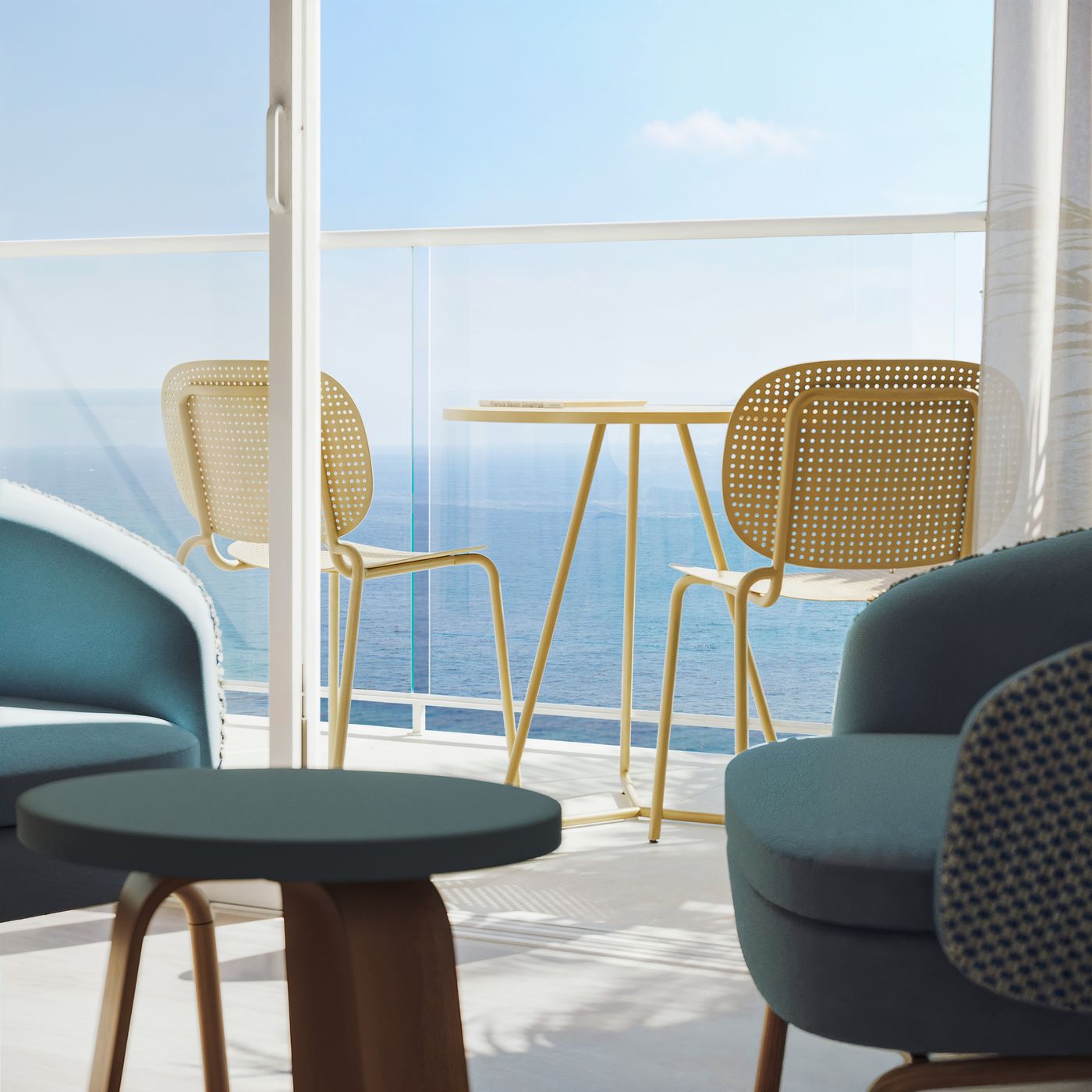 IBEROSTAR--Fuerteventura-Palace-Room-32