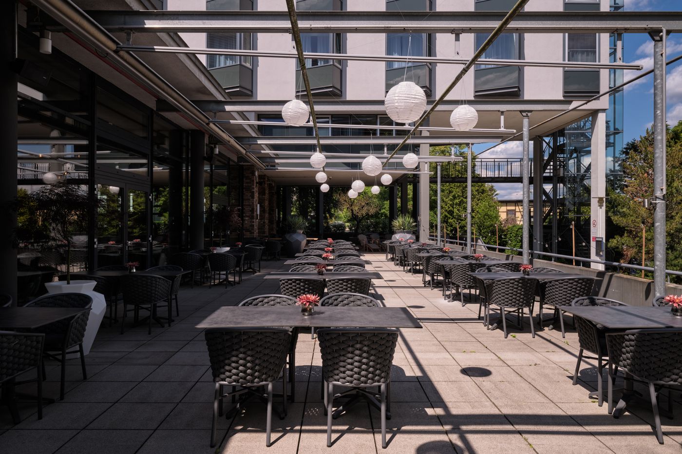 Hotel-Berlin-Koepenick-by-Leonardo-Hotels-Terrace-41