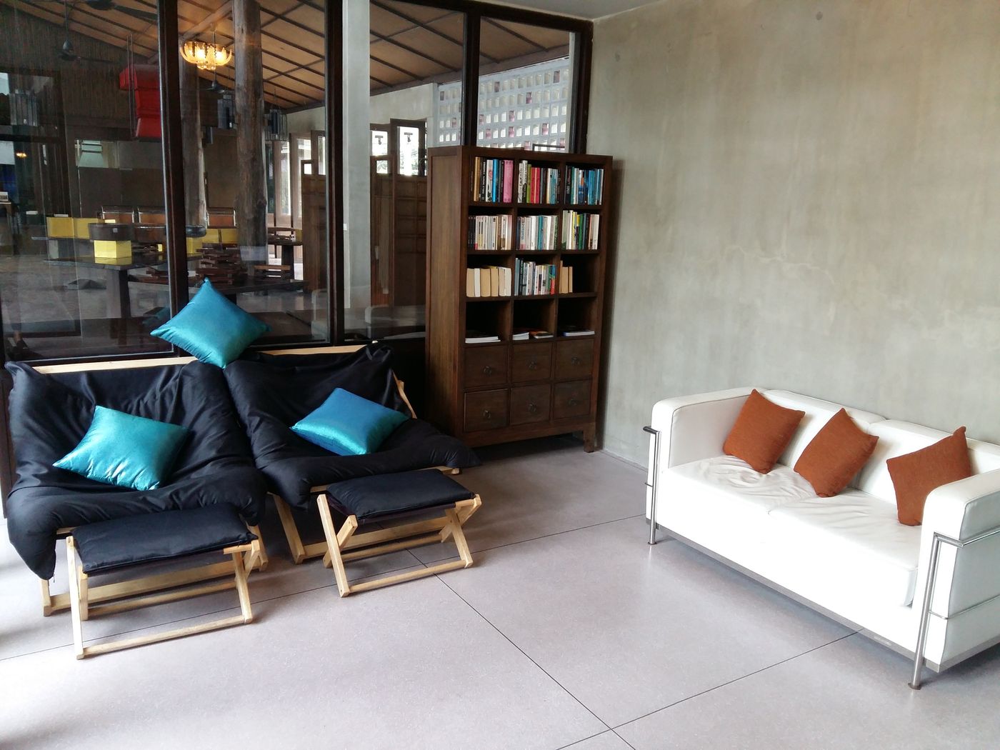 Homm-Chura-Samui-Sports-and-Entertainment-18