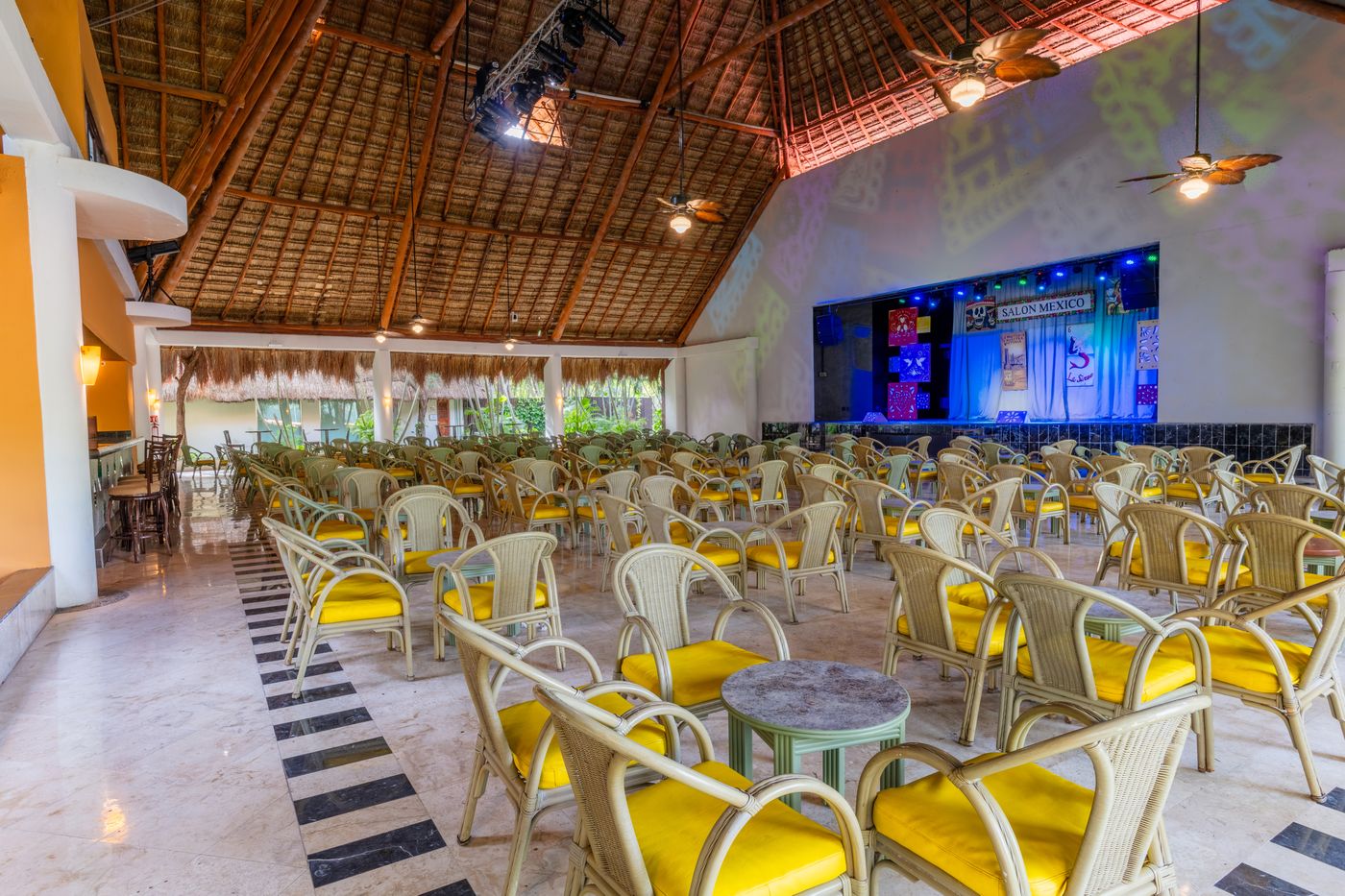 Iberostar Waves Cozumel