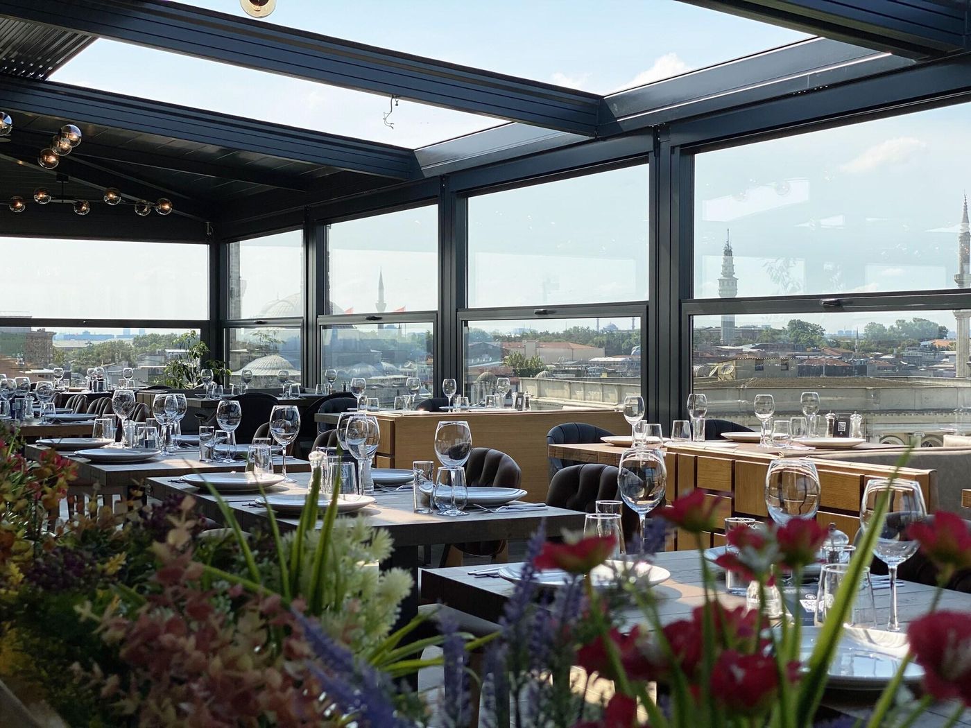 Pierre-Loti-Terrace-33