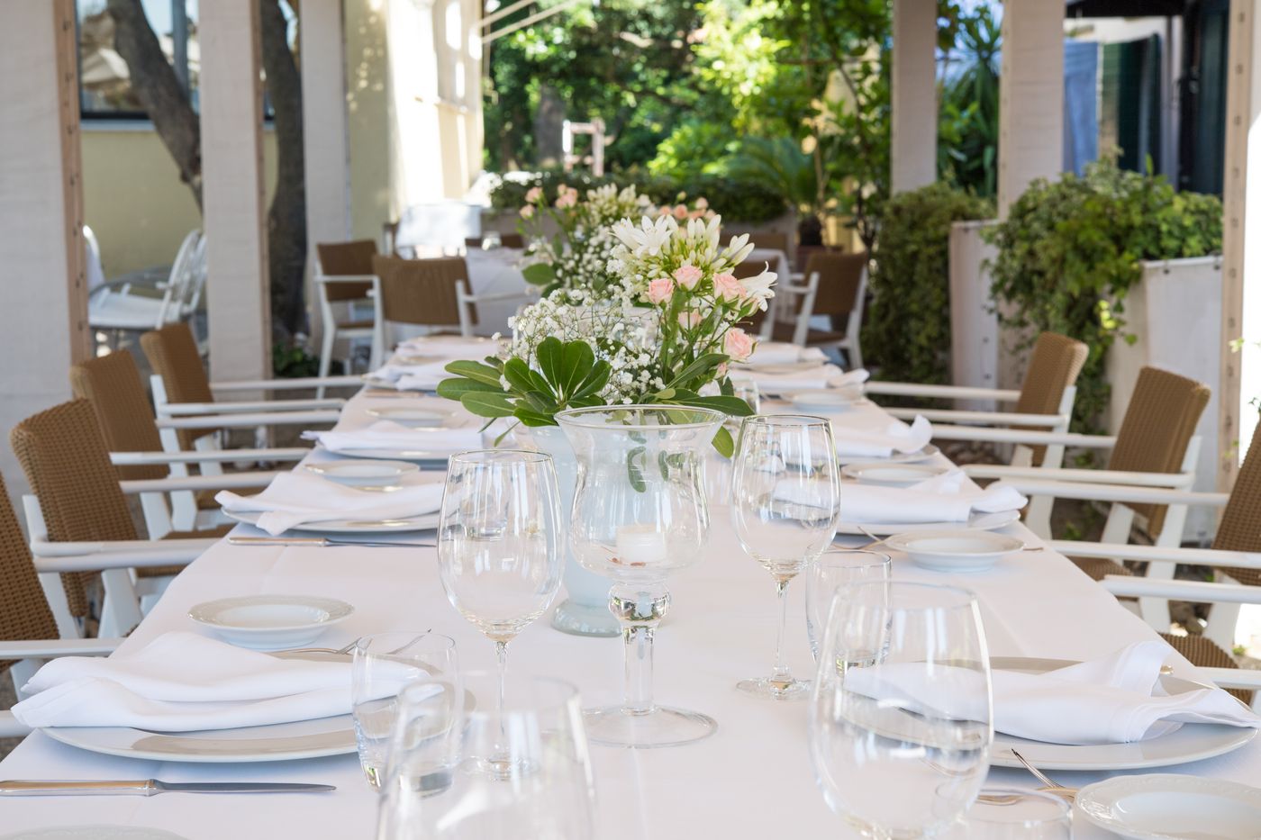 Villa-Mabapa-Restaurant-44