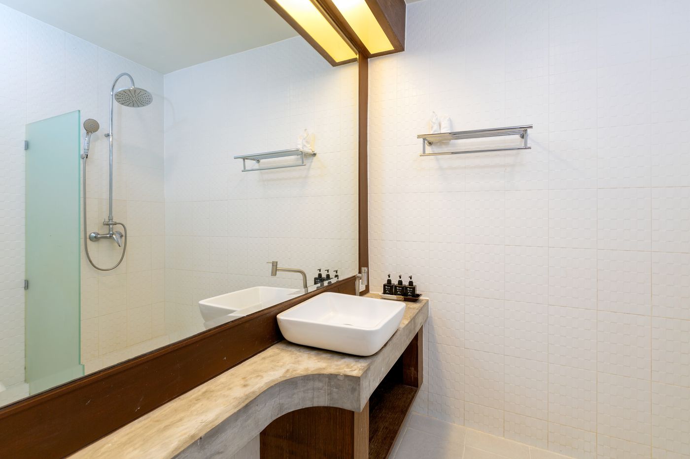 Secret-Cliff-Villa-Room-45