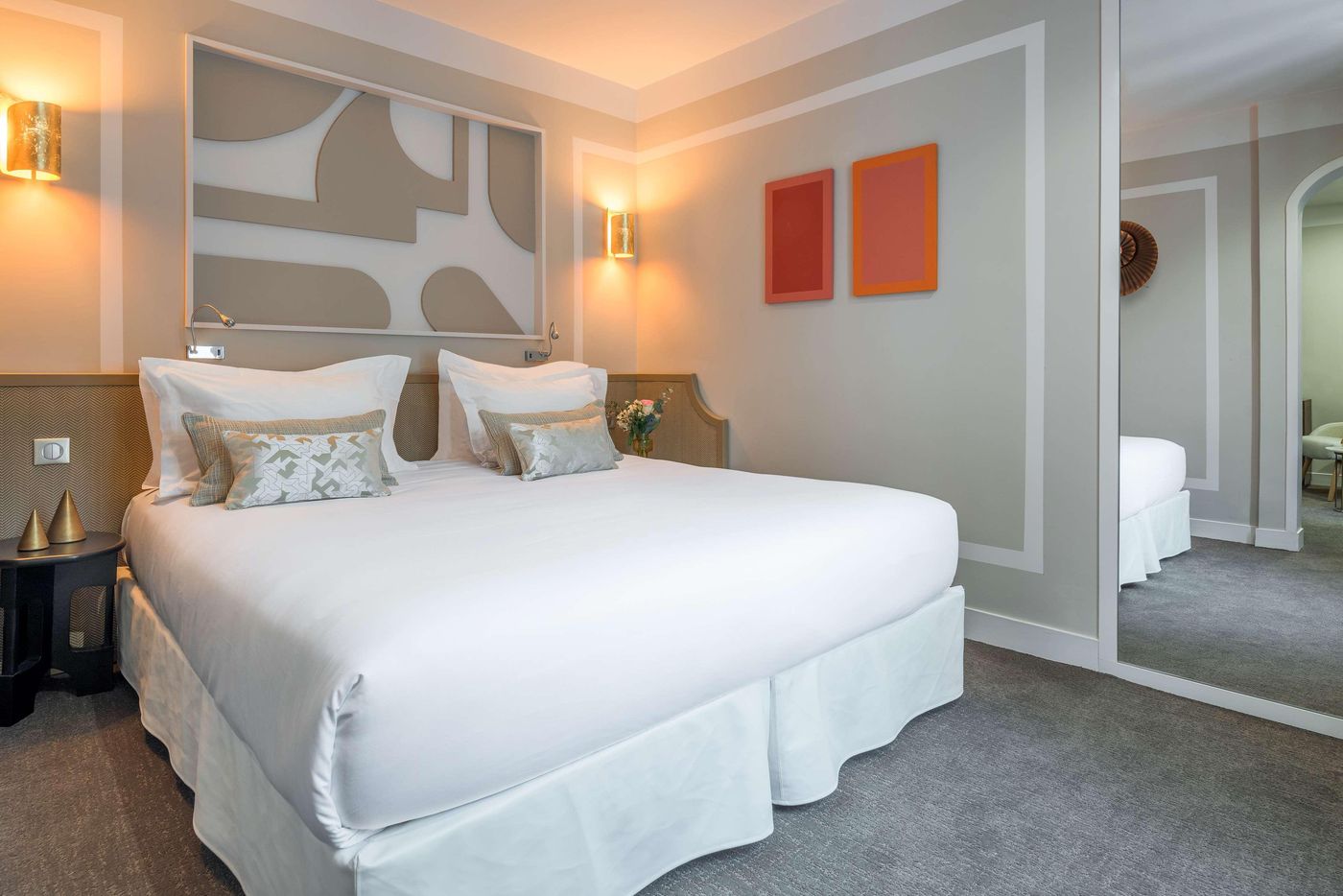 Hotel-Camille-Paris-Gare-De-Lyon-Tapestry-Collection-By-Hilton-Room-35