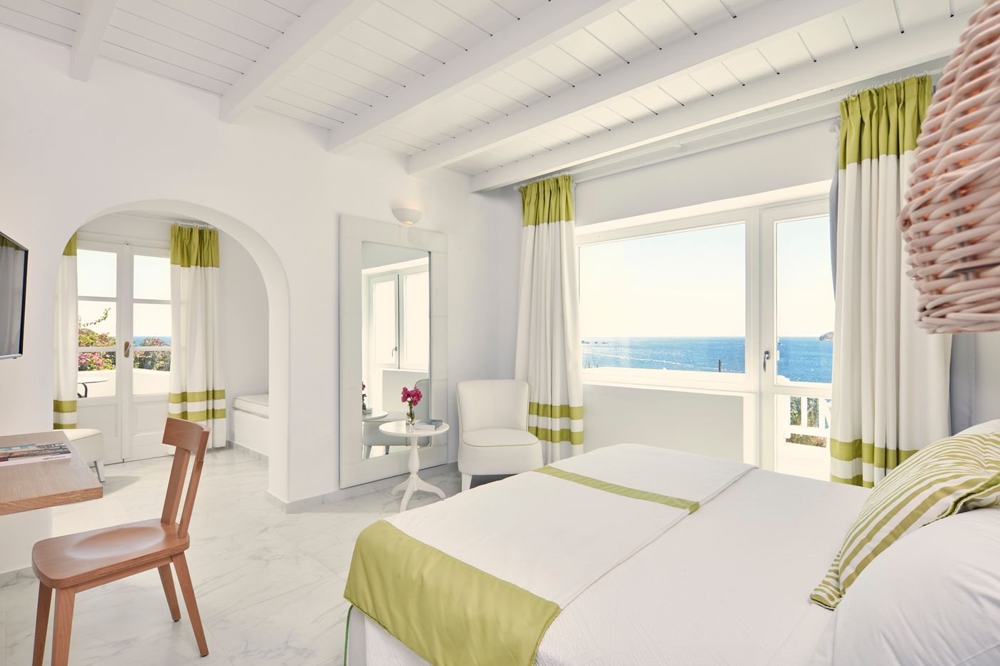 Archipelagos-Hotel-Room-21