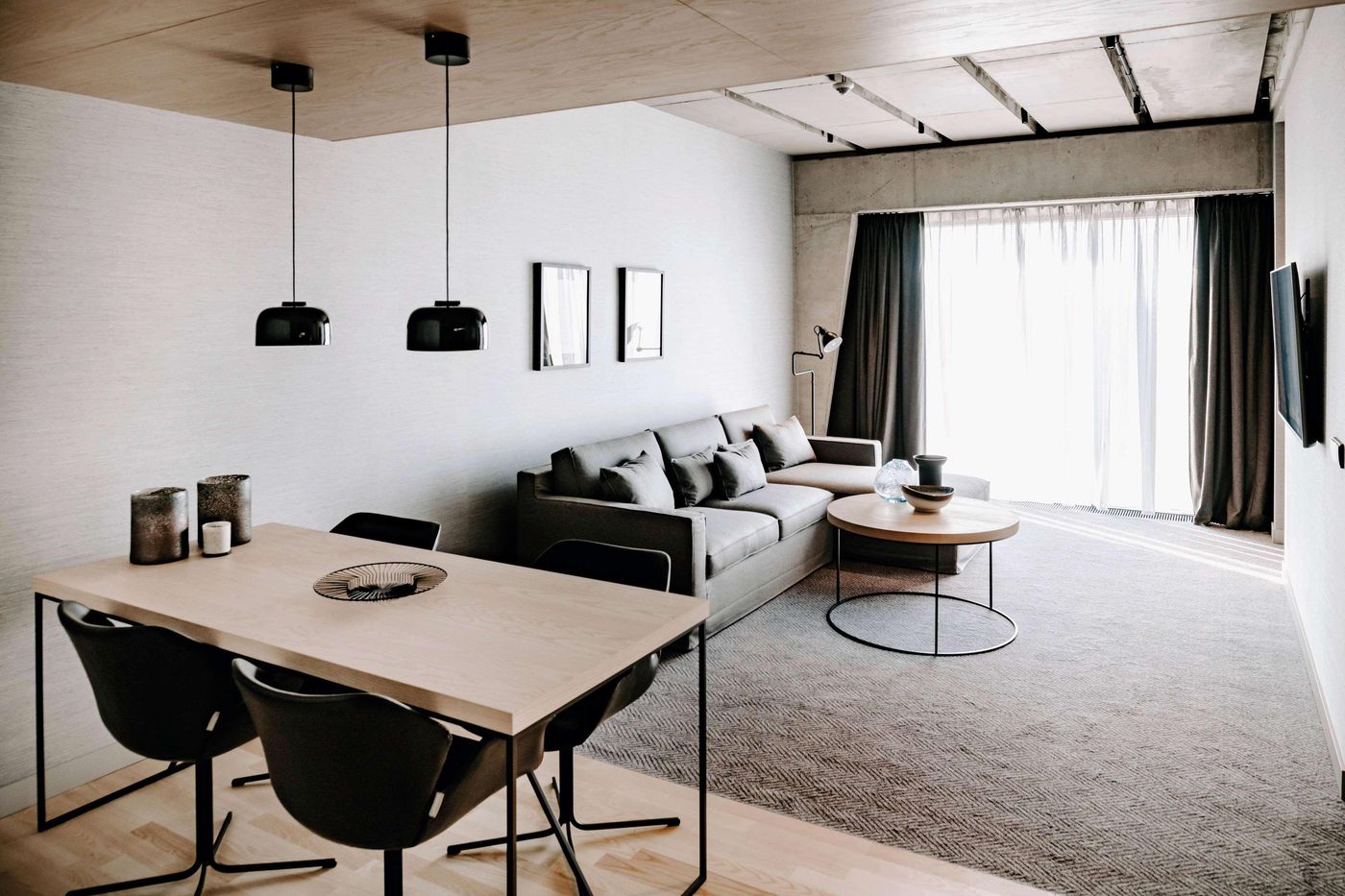 Vienna-House-by-Wyndham-Mokotow-Warsaw-Room-32