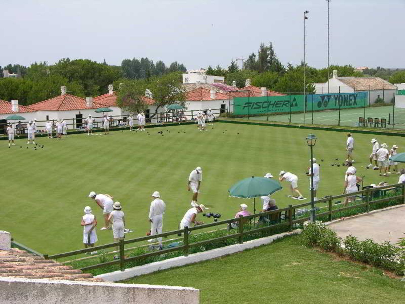 Pedras-da-Rainha-Sports-and-Entertainment-56