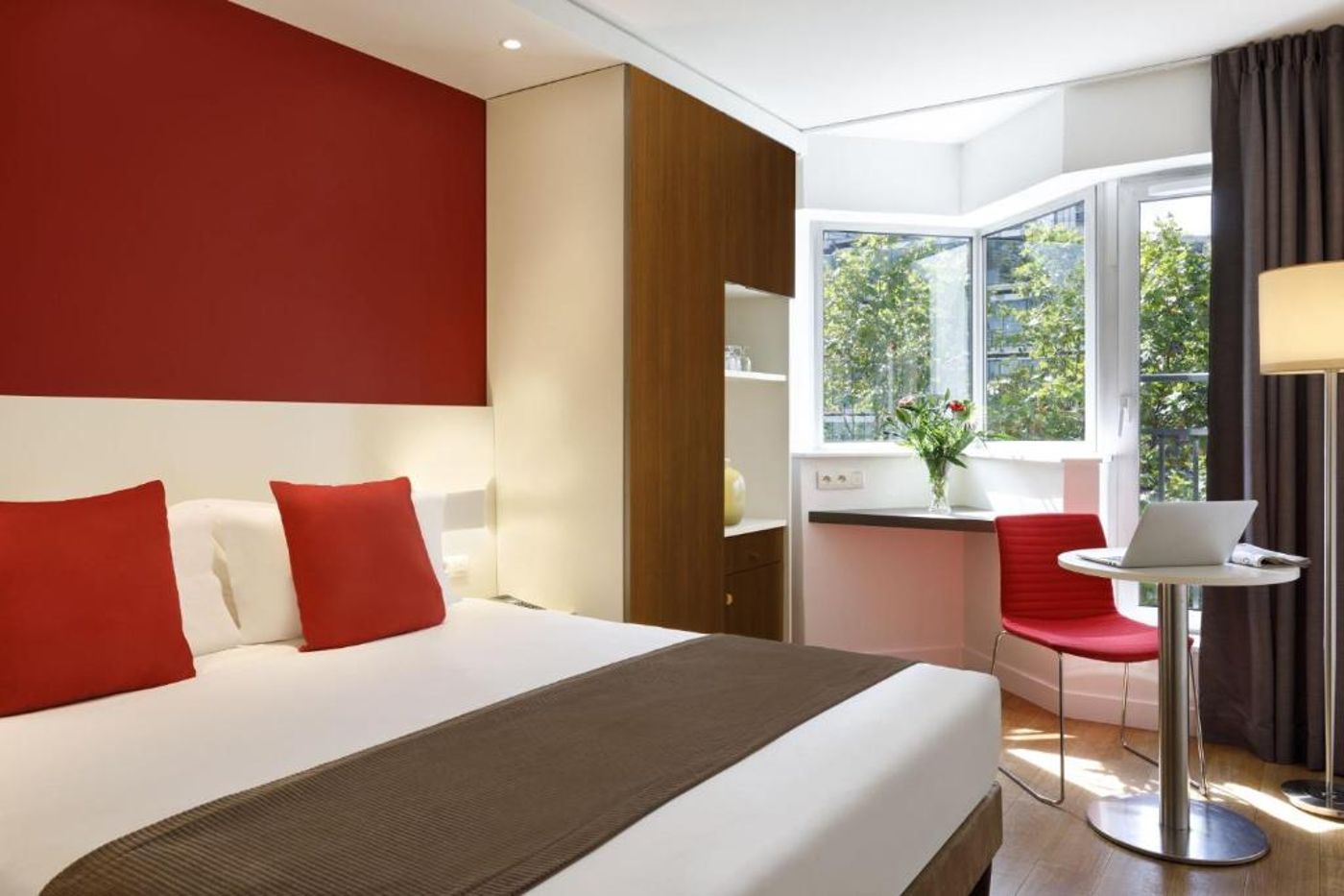 Citadines-Montparnasse-Paris-Room-13