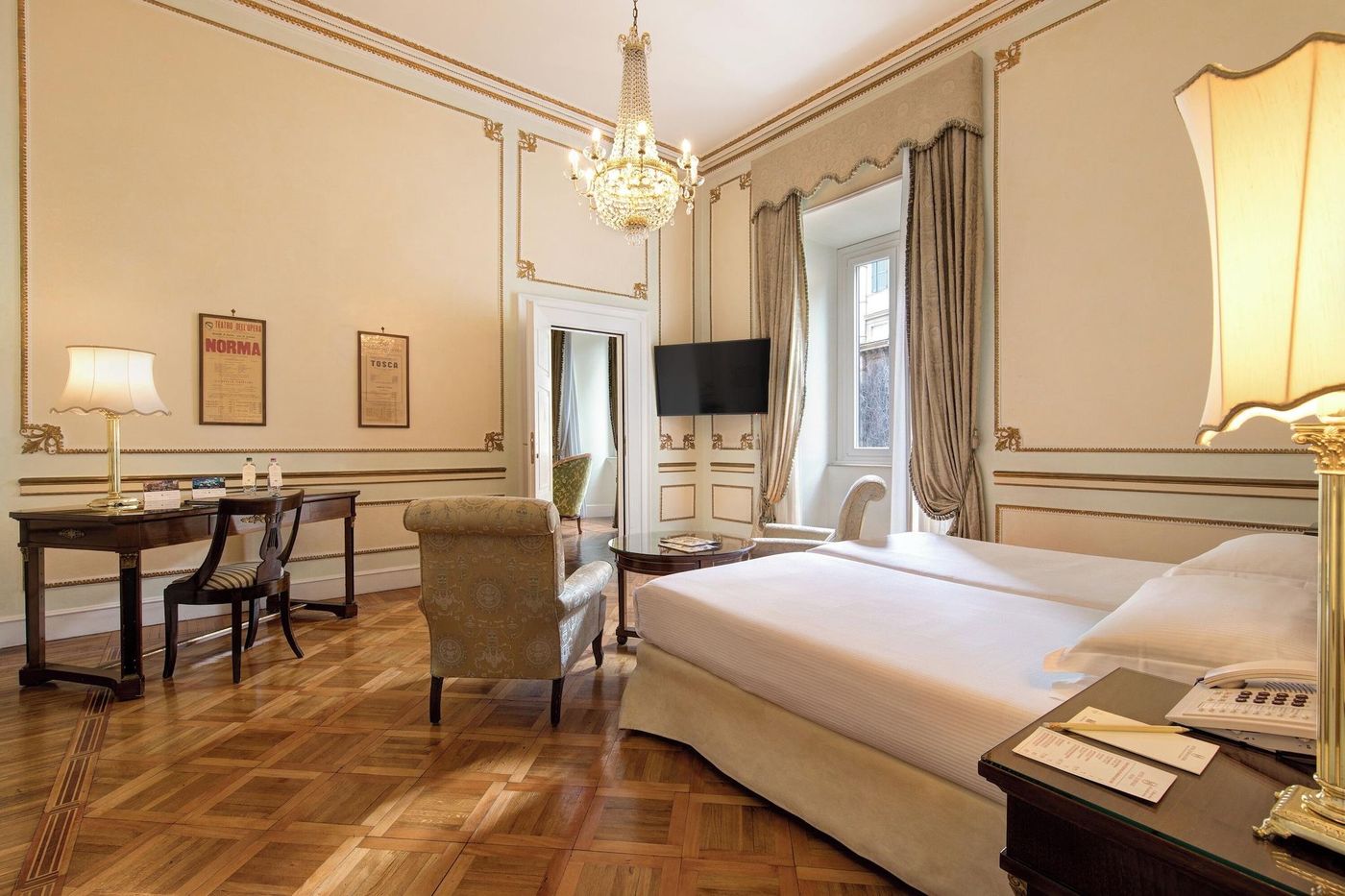 Hotel-Quirinale-Room-23
