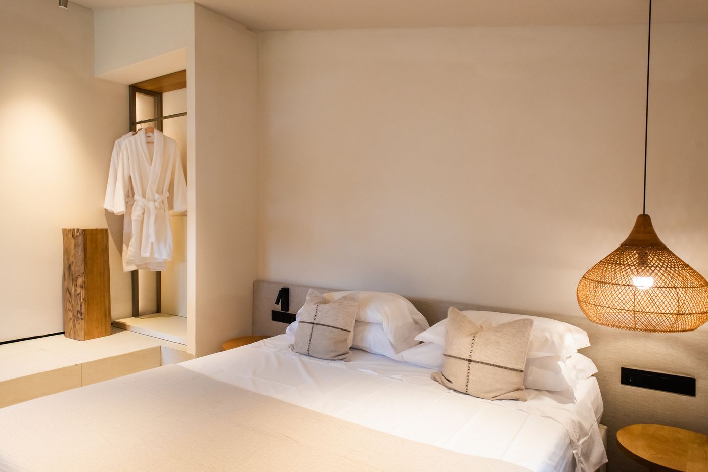 Quinta-dos-Machados---Country-House--SPA-Room-25