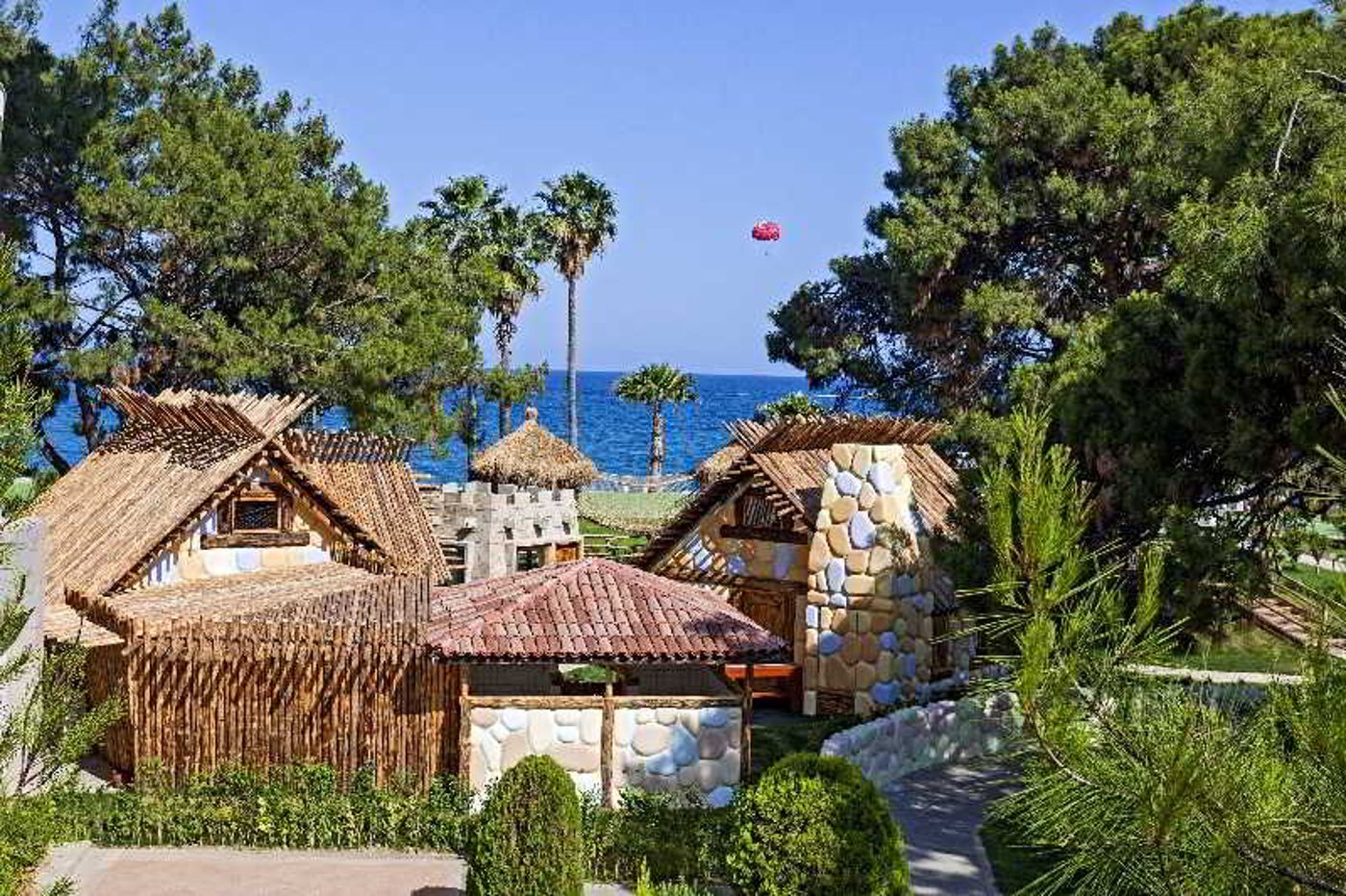 Kilikya-Palace-Goynuk-General-view-29