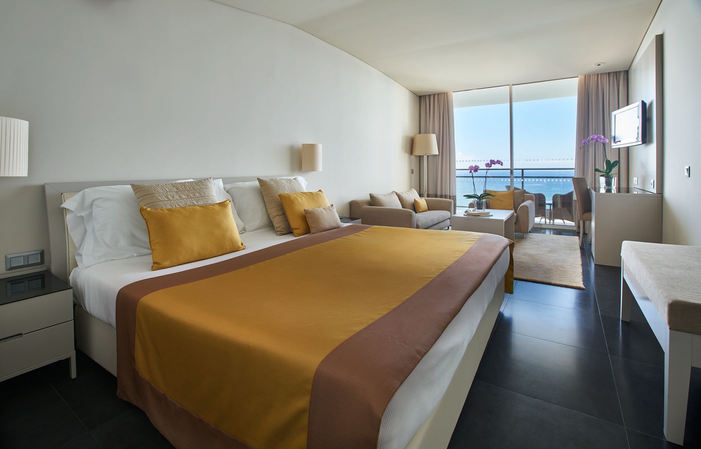 Vidamar-Resort-Madeira-Room-15