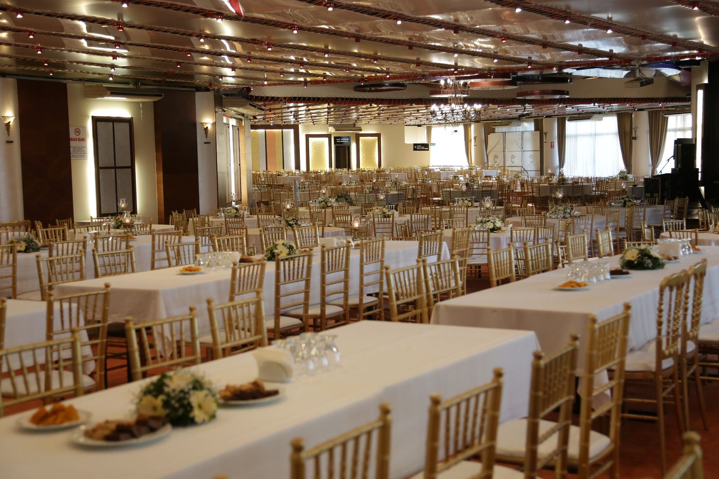 Balcova-Termal-Conferences-27