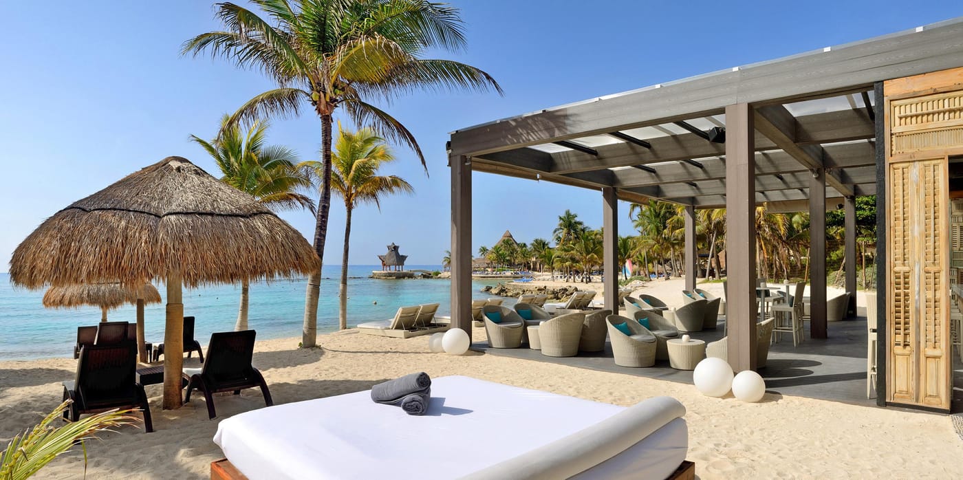 Catalonia-Riviera-Maya-All-Inclusive-Bar-62