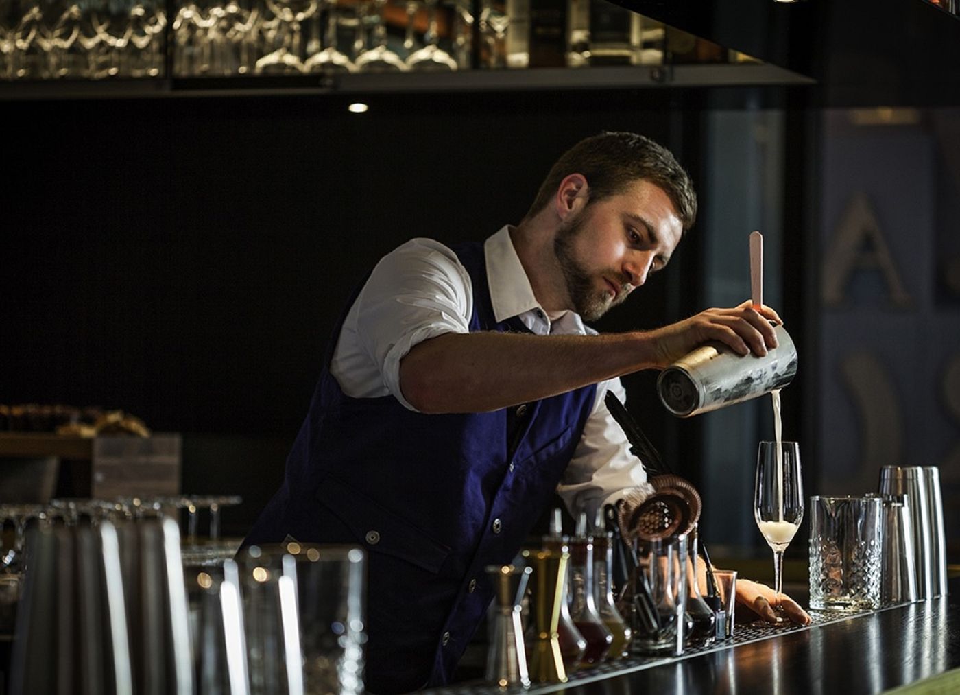 AKI-Hong-Kong---MGallery-Bar-31