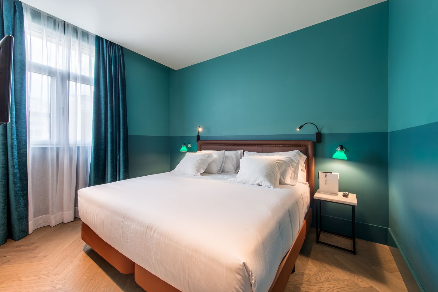 Vincci-The-Mint-Room-35