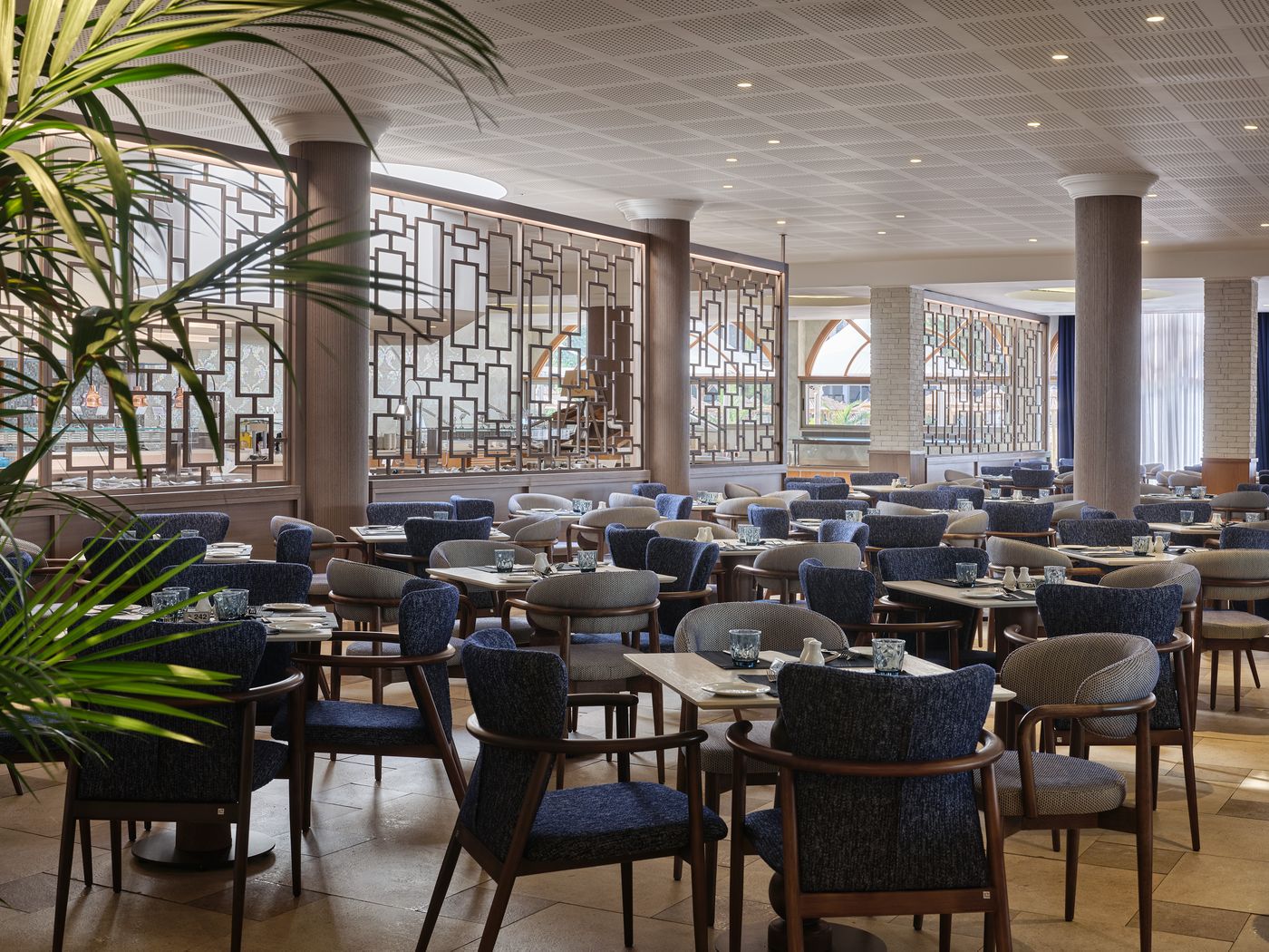 Atlantica-Oasis-Hotel-Restaurant-35