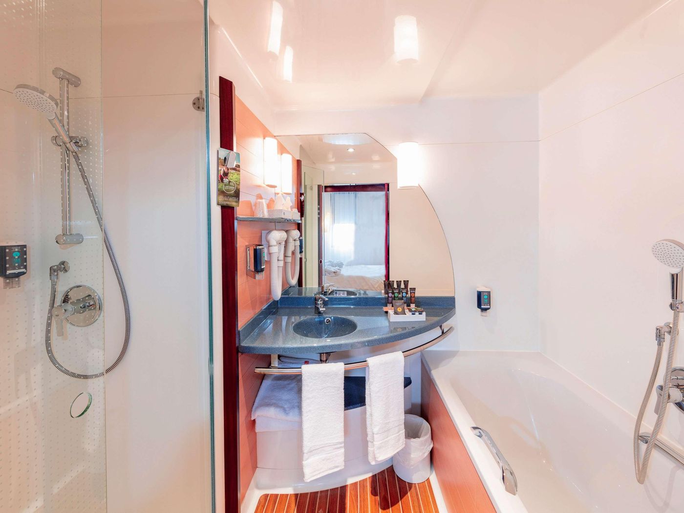 Novotel-Marrakech-Hivernage-Room-23