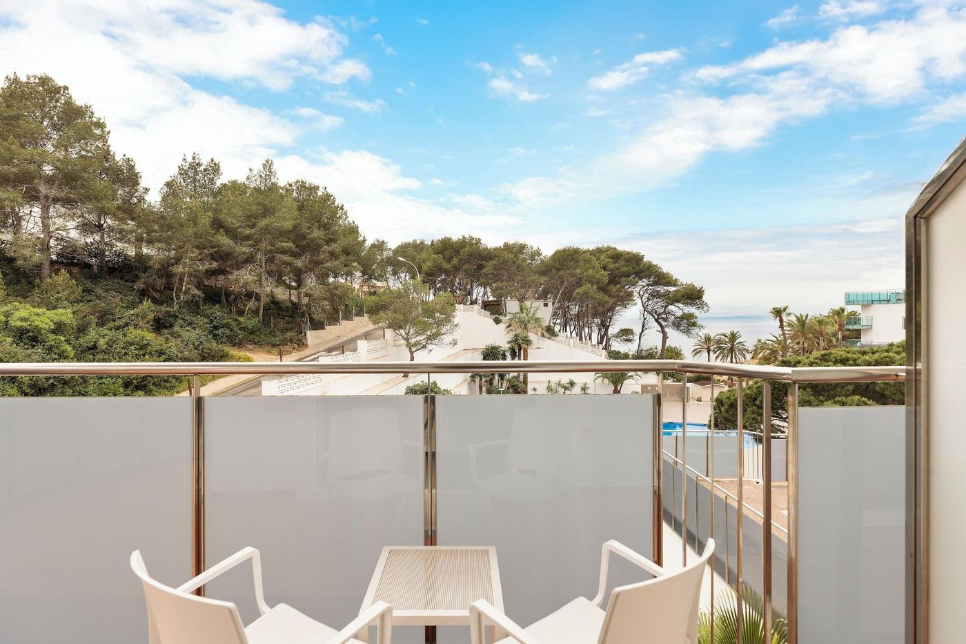 Hotel-Best-Cap-Salou-Room-75