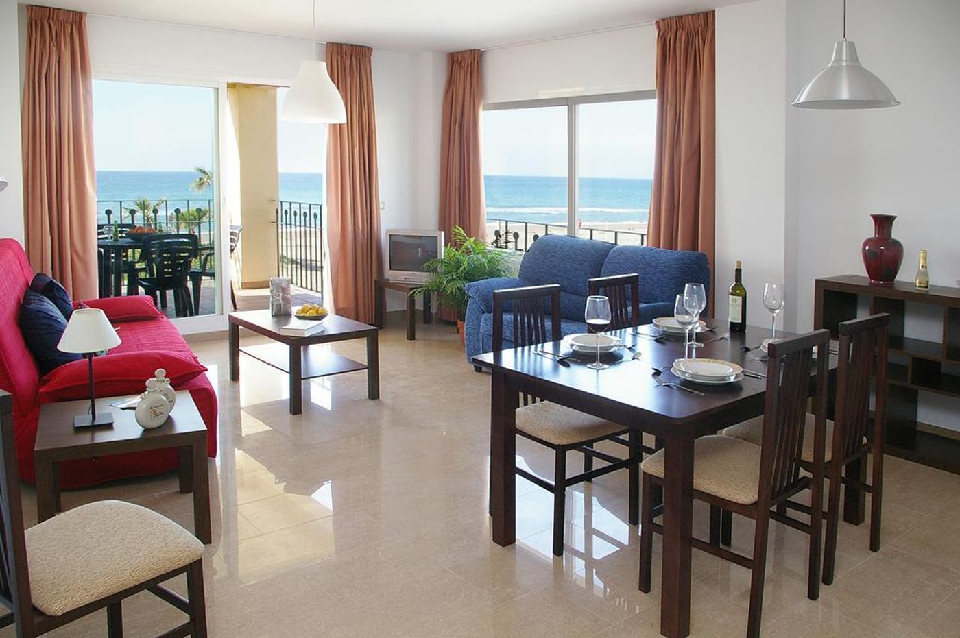 Euromar-Playa-Room-7