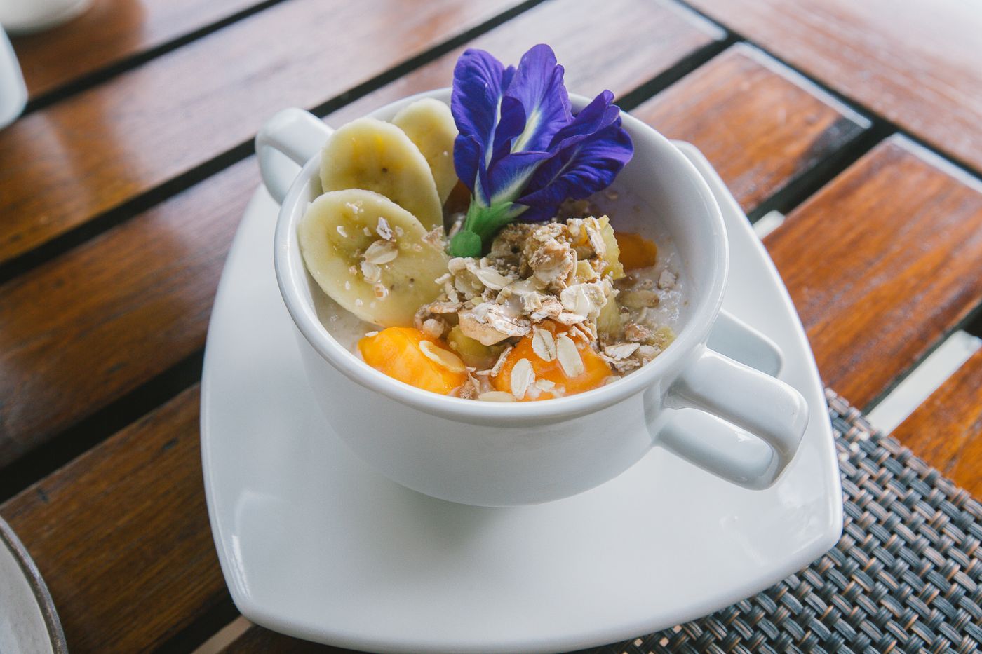 Ban-Sainai-Resort-Restaurant-75