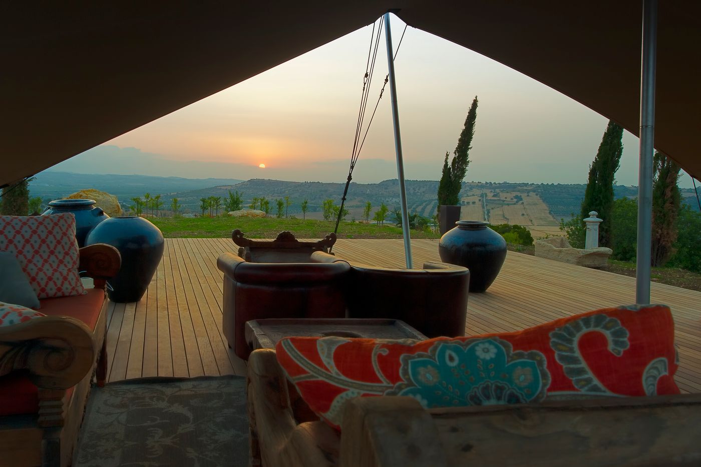 Masseria-della-Volpe-General-view-6