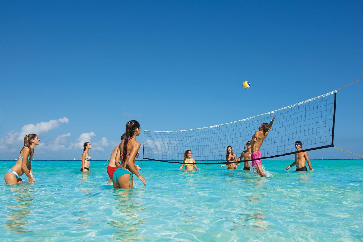 Dreams-Aventuras-Riviera-Maya-Beach-60