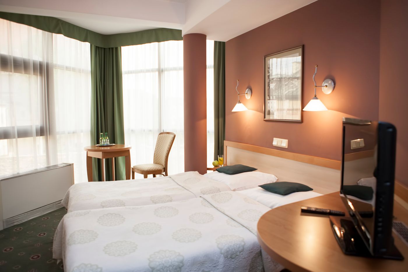 Secesja-General-view-6