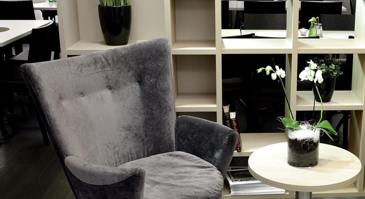 Good Morning Molndal-Sweden-MÖLNDAL-General view-1