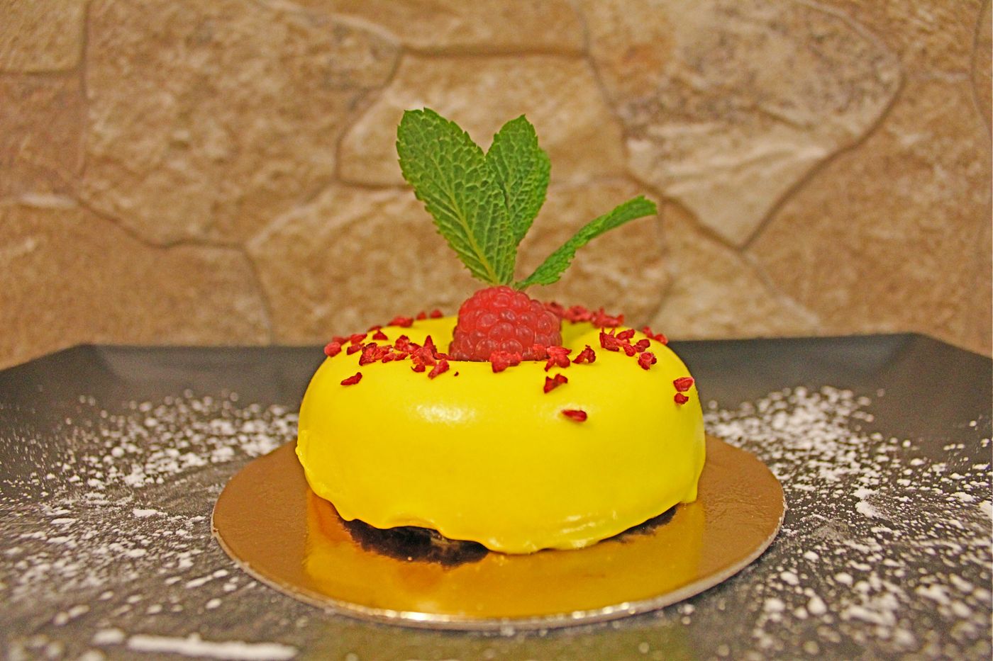 Casa-Italia-Restaurant-52